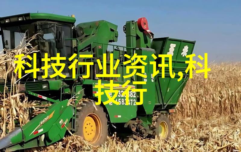 水井打得越深水质越好吗-深渊之谜探究地下水资源的奥秘