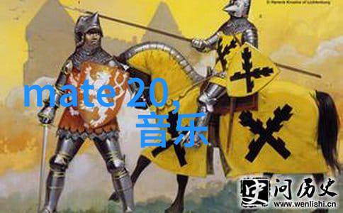 清澈江水下的污染秘密