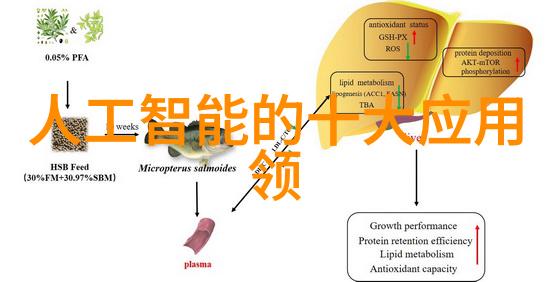 丝网精细工艺织就物质世界的细节美学