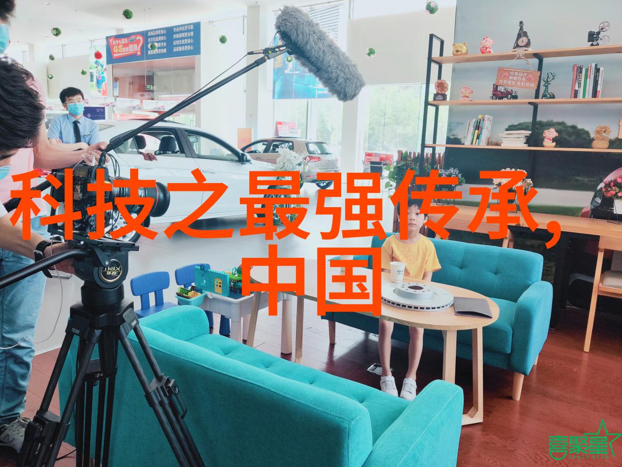 情感交流-宝贝我想看你的笑容了