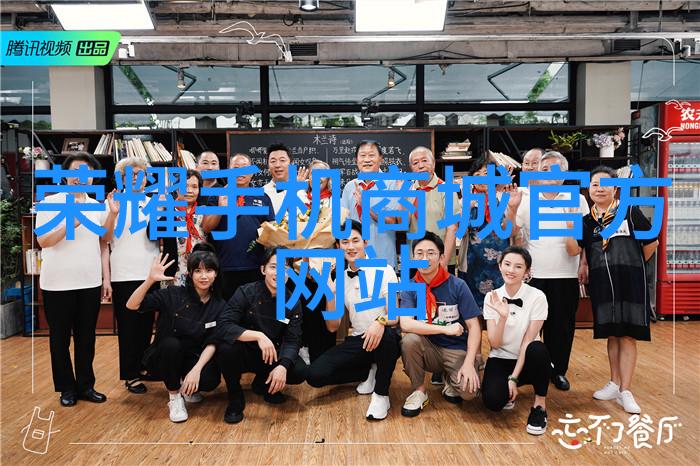 家居装修-精致时尚现在卫生间怎么装修