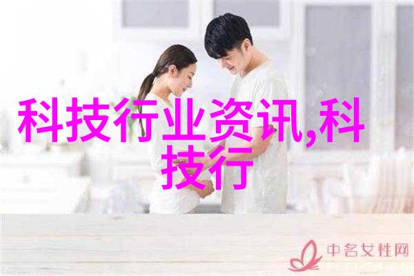 化学实验室玻璃仪器大全 - 探秘化学实验室玻璃仪器的全面指南