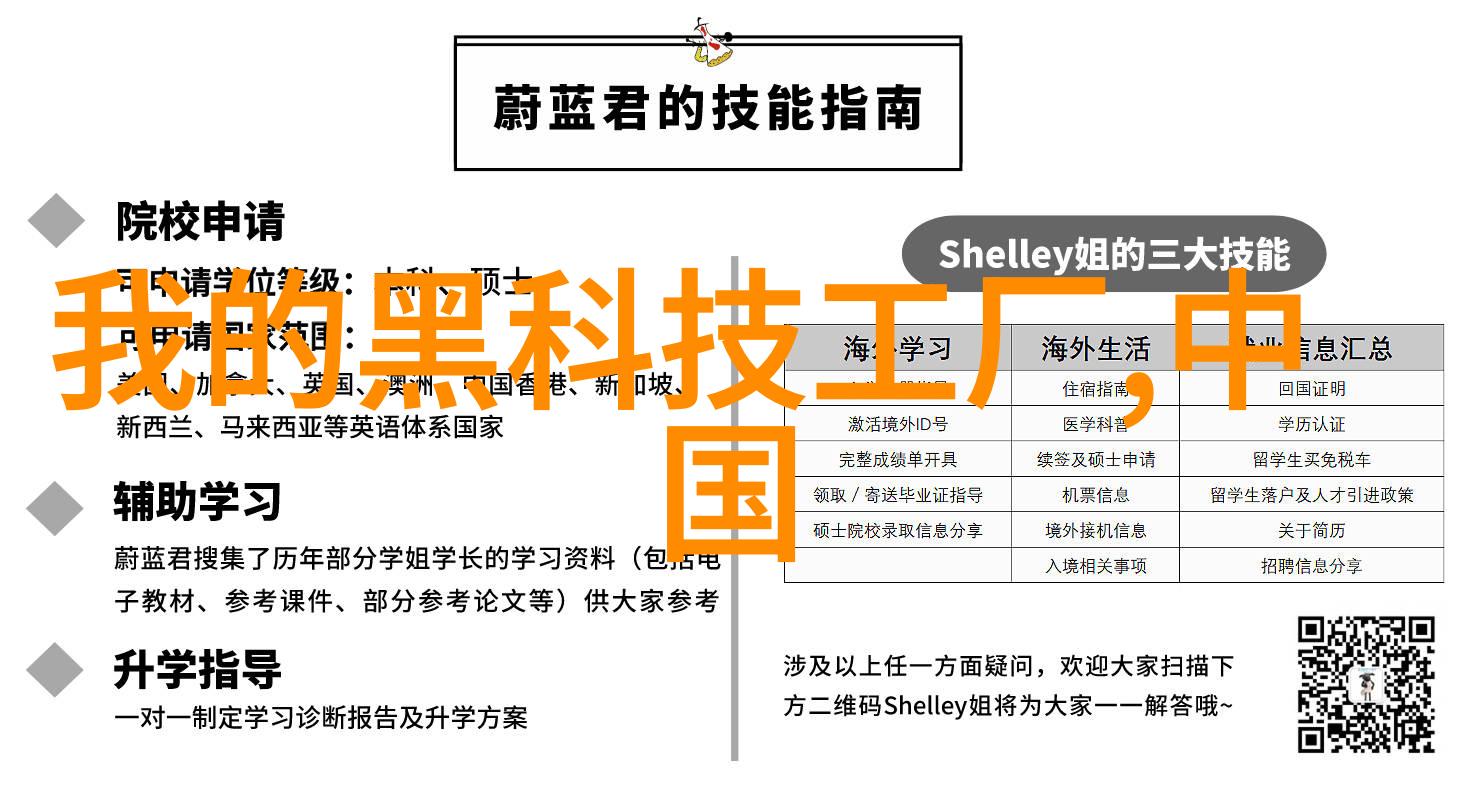 高压蒸汽灭菌锅-精确配置高压蒸汽灭菌锅的关键灭菌参数设置
