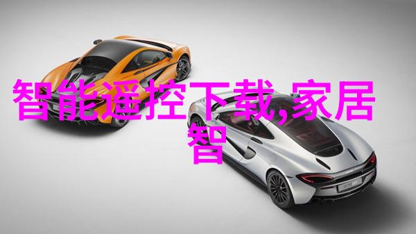 如何选择合适的滤材和预处理程序