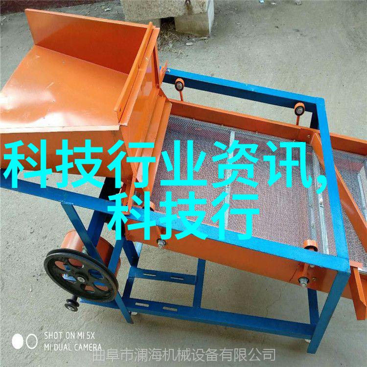 如何选择适合特定化学物质的催化剂支持体