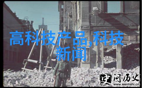 小S货又想挨C了叫大声点别让世界误解你的小声雄心