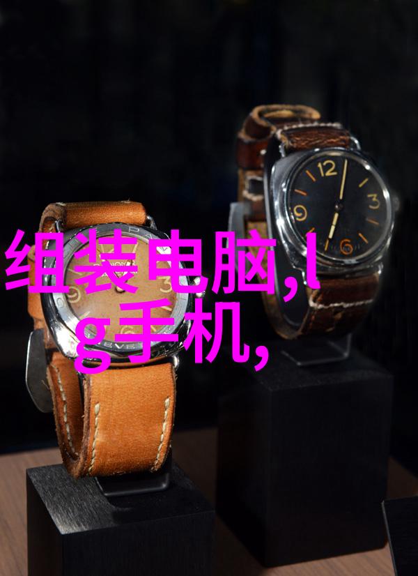 皮带输送机-高效运输解决方案皮带输送机的设计原理与应用场景