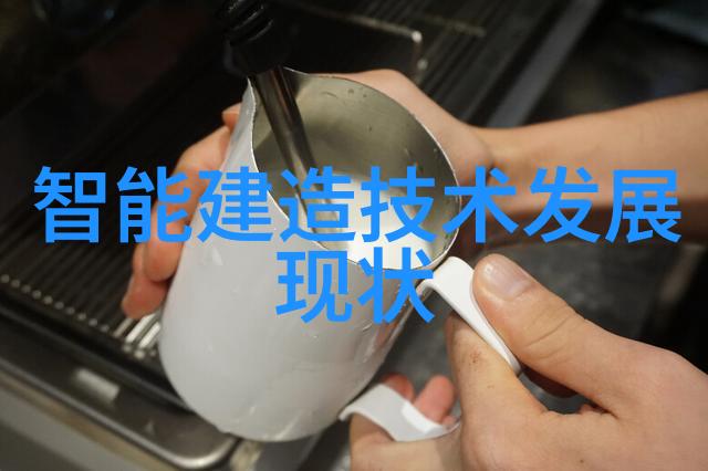 安全第一预防措施和应急处理在喷塑行业中的重要性探讨
