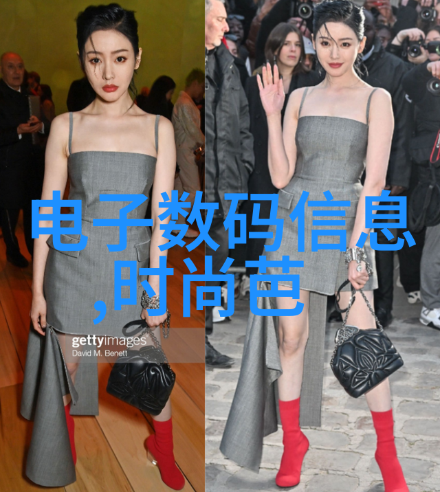 反应釜进口高效化学实验设备的国际采购