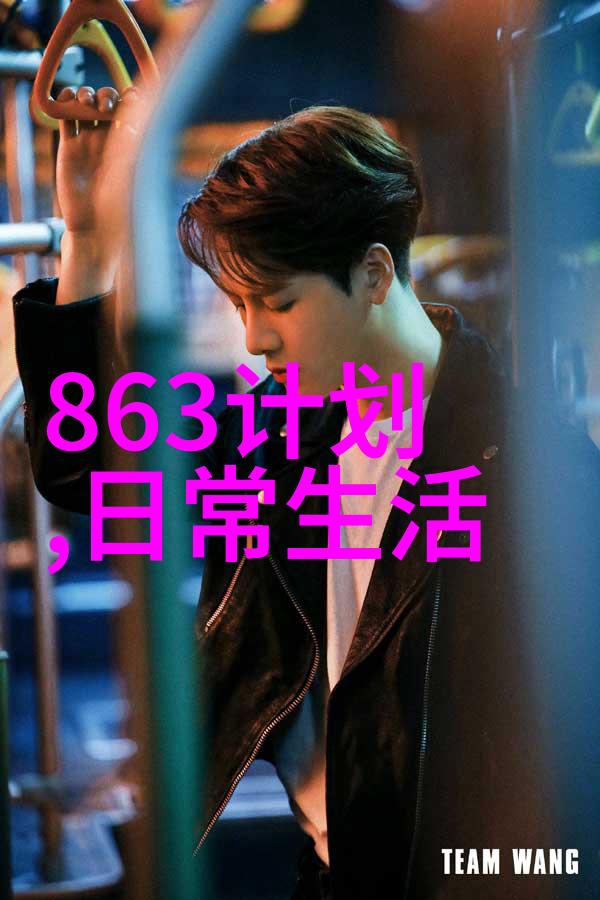 压力仪器的基本原理与工作机制