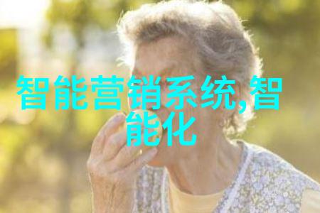 机器心脏的柔情液力耦合器的奇妙逆袭
