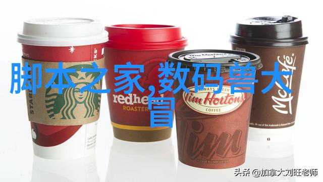 客厅电视墙图片大全 简装别让家居看起来冷冰冰
