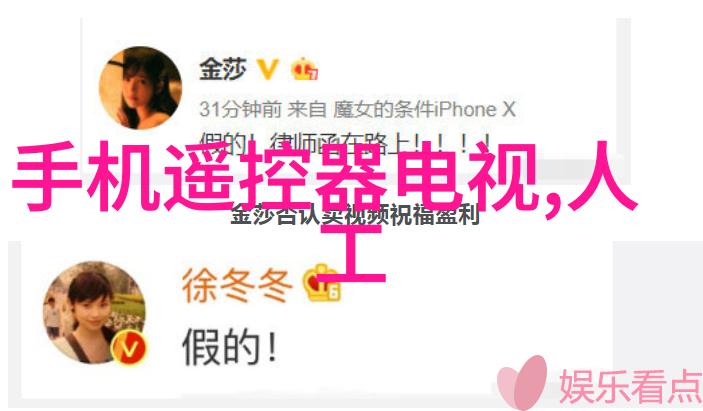 工作报告撰写技巧与模板应用实例分析