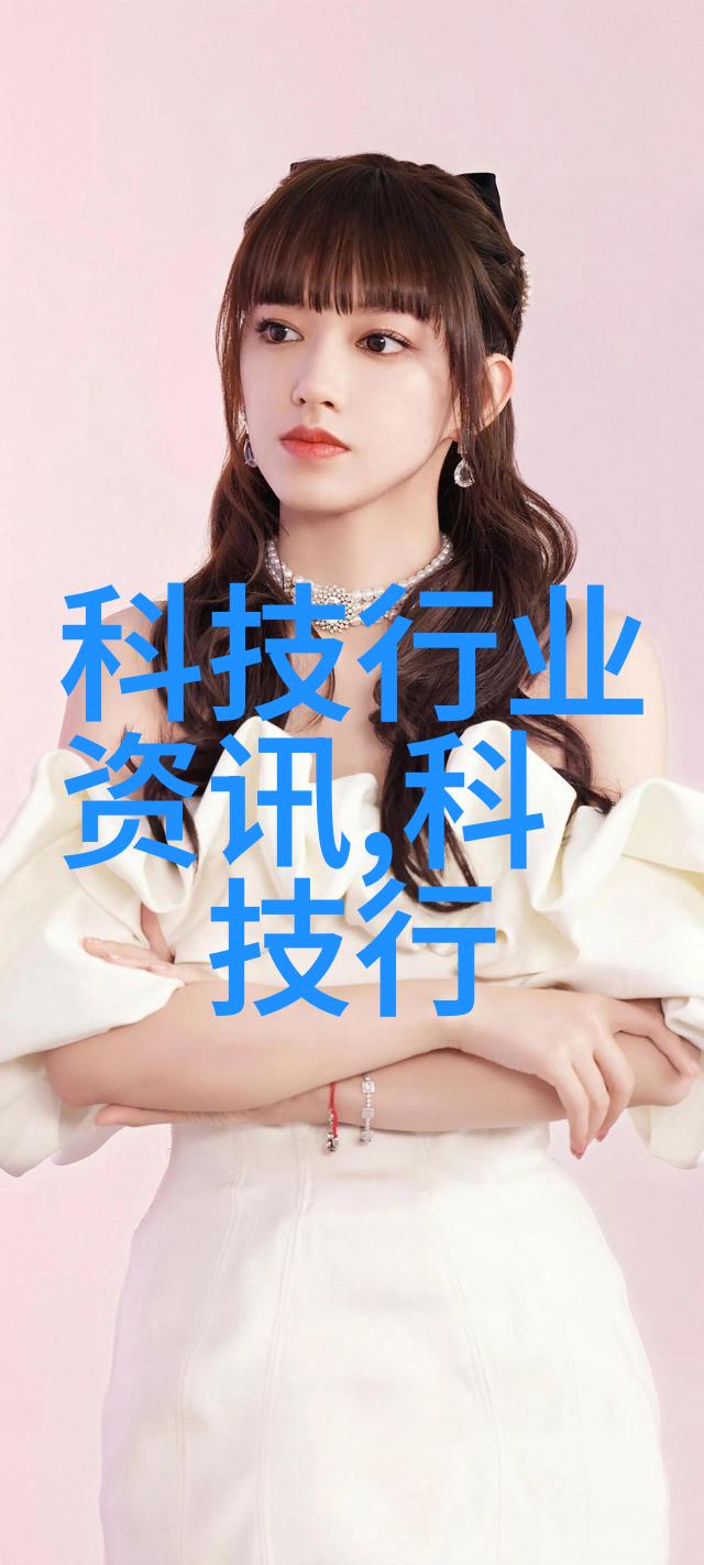 使用紫外线杀菌设备对环境影响如何评估