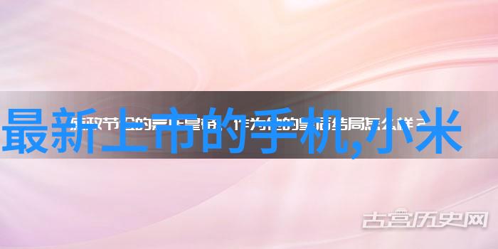 官方安全下载保障应用市场安装的正确方式