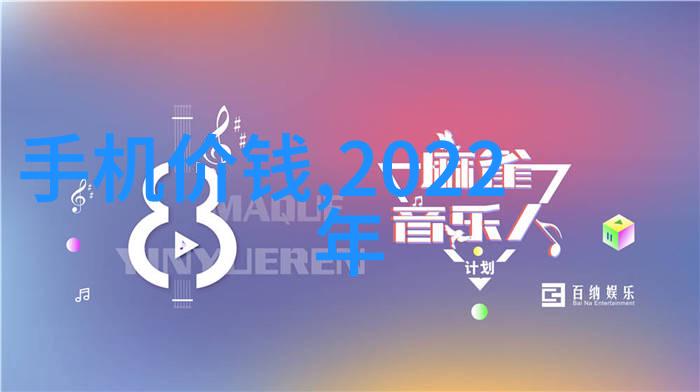 未来智能制造将如何改变我们对饮料灌装机械性能和可靠性的看法