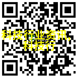 丝接管件精密制造的高性能连接解决方案