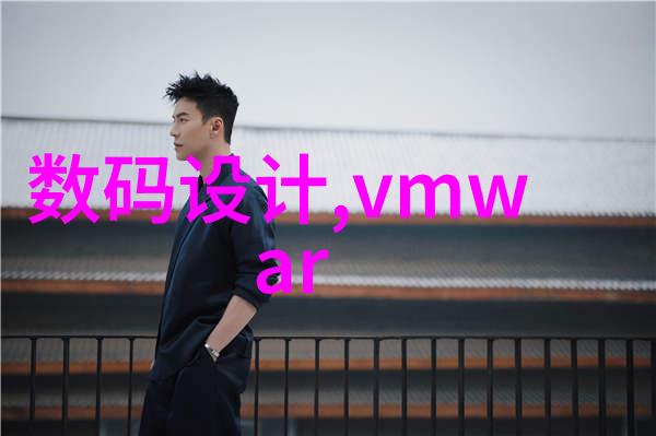 小型活性炭生产设备绿色环保的清洁技术新贵