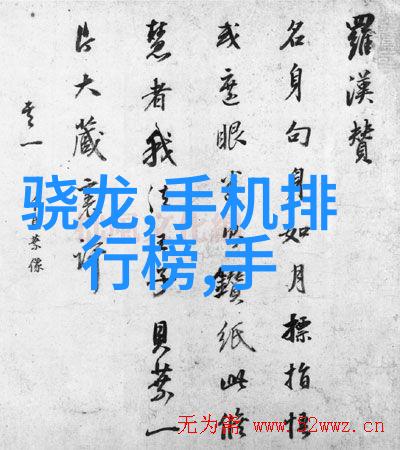 高压蒸汽灭菌锅在食品加工中的应用实例