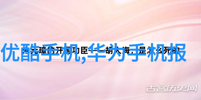探寻自然恩赐利用先进技术提升家园中的自有地下钻孔使用体验