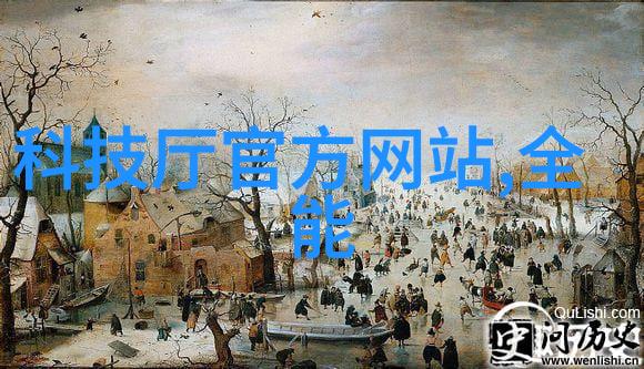 制造业中不锈鋼304方管的优势与挑战讨论