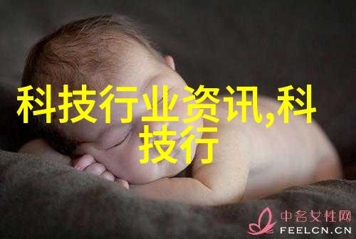 SPS型上旋式筛片机犹如精馏设备中的精灵用其温柔的旋转手法将杂质与纯净物分离让每一滴产品都闪耀着纯净