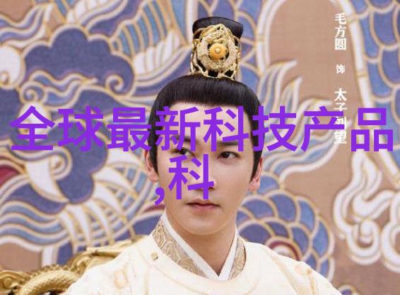 商用净水器设备选择指南功能性能与成本效益分析