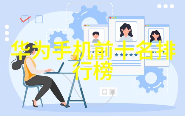 果冻传媒潘甜甜媒体免费观看-甘露滋润潘甜甜媒体的免费观影盛宴