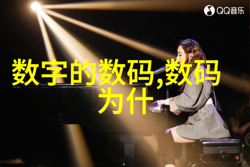 51cg网朝阳热心群众最新地址-守护社区朝阳区热心民众提供的福利资源最新汇总