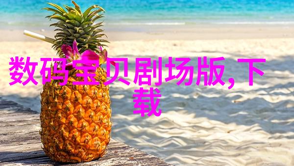 pvc管材型号及口径-详解PVC管材的常见型号与口径选择指南