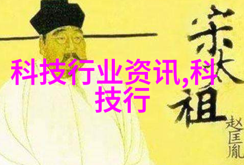 金属丝网波纹规整填料材料选择与应用技巧全解析