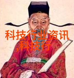 对于初学者来说解读scr反应器结构示意图有哪些建议