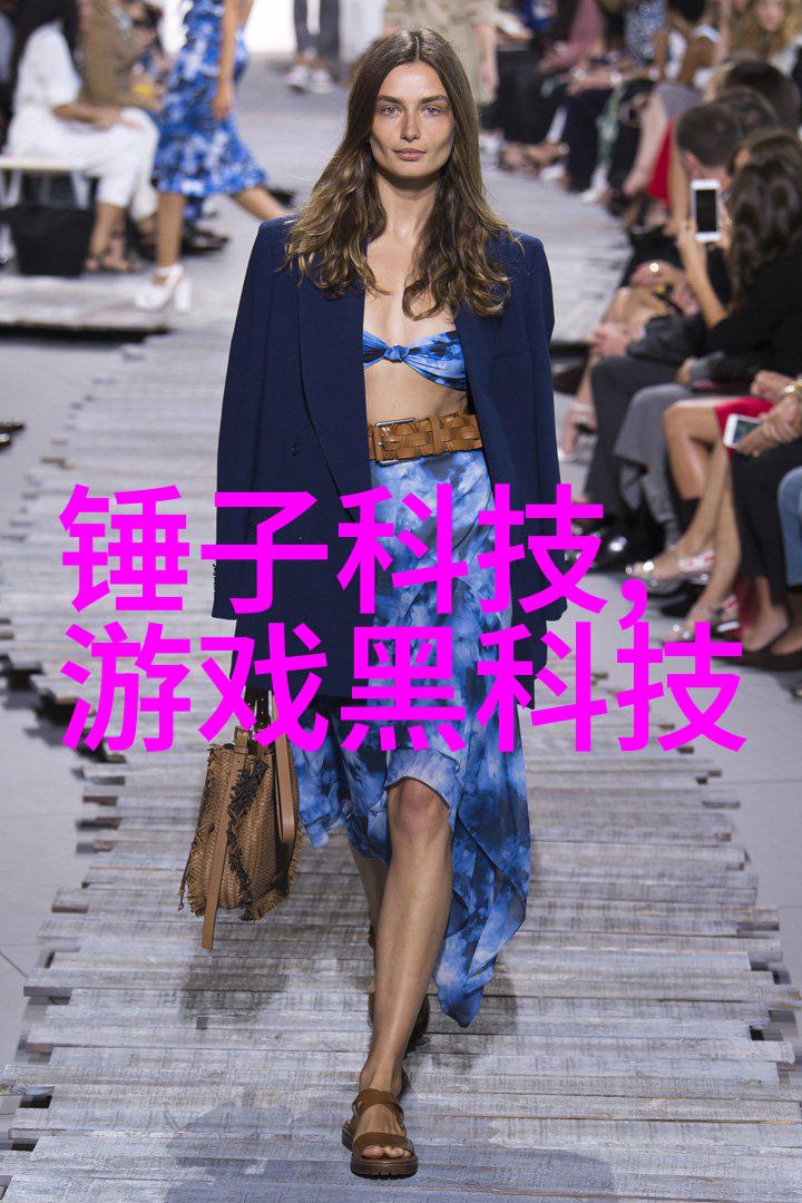 精致细节小帮室内装修图片欣赏大全