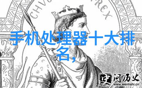 智能航道海信引领未来交通新纪元