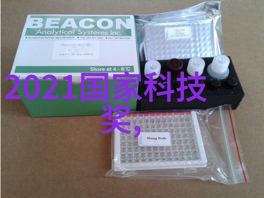 传动带的旋转故事链轮皮带与轴承的协同工作