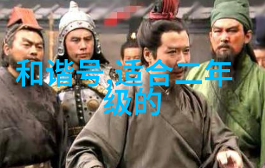 化学实验室玻璃仪器大全精确测量的艺术与科技之旅
