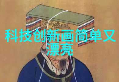 北京赛迪软件测评口碑用户心声与产品实力