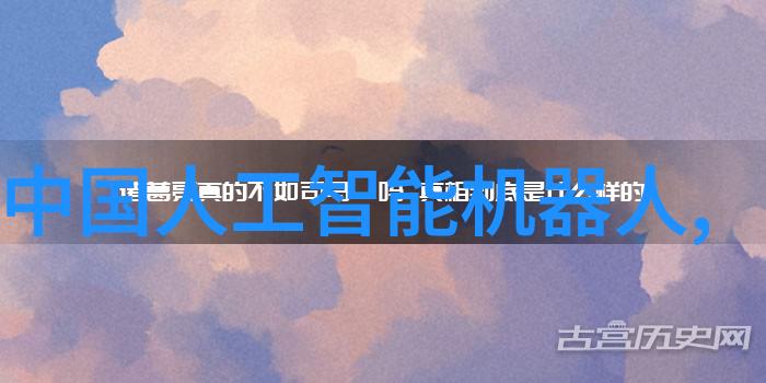 制氧机空气中的生命之源