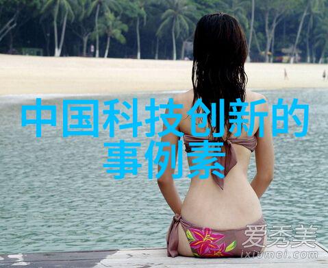 布袋除尘器堵灰的原因粉尘积累不正确安装维护疏忽