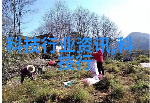 家用不锈钢货架实用耐用的厨房组织解决方案