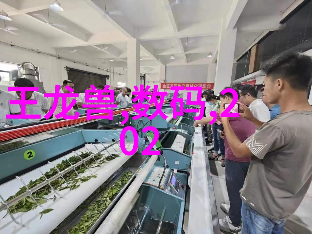 220V小型粉碎机家居环保的新宠