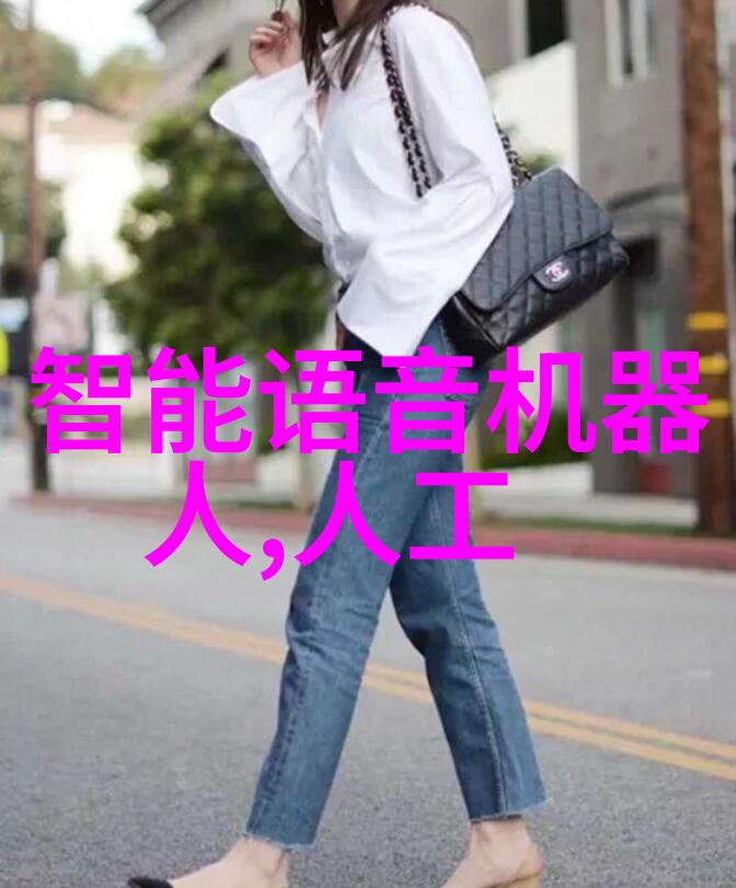 辨别真伪304钢板的识别技巧