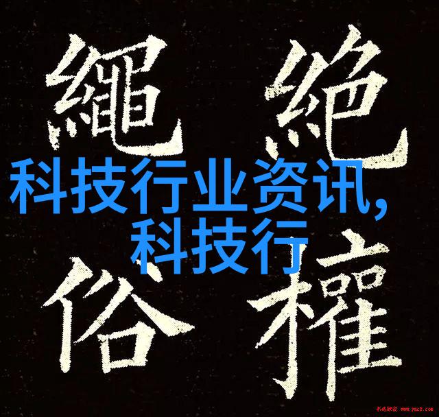 性能与时尚并重了解现代车辆所需的关键配件