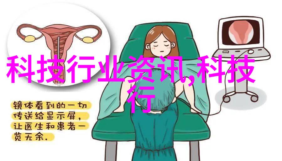 揭秘tds检测笔检测水质我的家里的净水器是怎么回事
