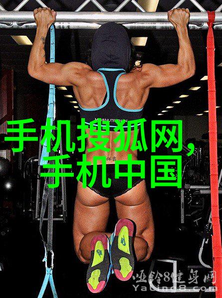 2023年最美的数码宝贝十大之光像当贝D5X那样明日启幕