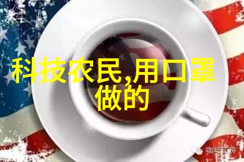 百度贴吧昵称卡需要多少昵称币 百度贴吧昵称币获取方法