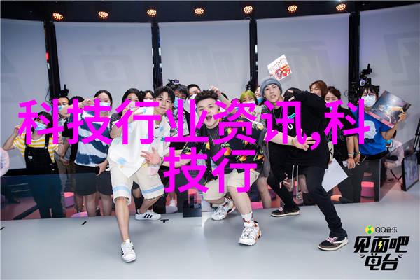 在选择丝网规整填料时我们应该重点关注哪些性能指标