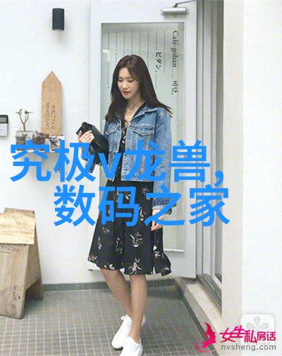 高科技密封技术未来智能家居的关键设备