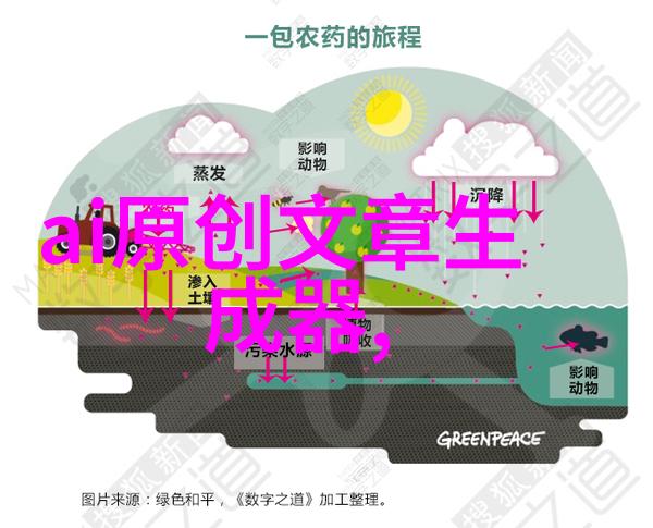 医院水处理设备高效过滤系统