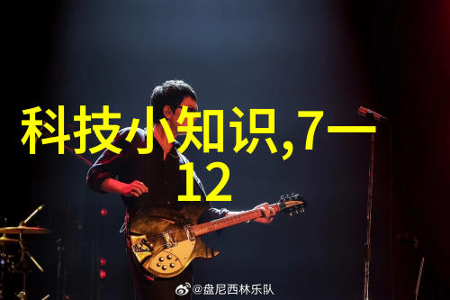 市场动态分析1吨燃气蒸汽发生器行业发展前景展望